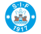 Silkeborg IF (W) logo