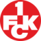 Kaiserslautern Youth logo