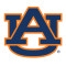 Auburn(w) logo