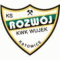 Rozwoj Katowice logo