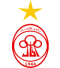 Al Ittihad Tripoli logo