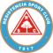 Resistencia FC (w) logo