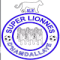 Super Lionnes (W) logo