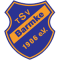 TSV Barmke (w) logo