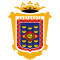 Lanzarote logo