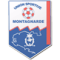 Inzinzac Montagnarde logo