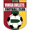 Vihiga logo