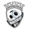 Brito SC logo