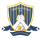 MM Platinum FC logo