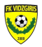 SRC-FK Vidzgiris U19 logo