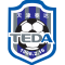 Tianjin Teda U23 logo