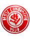 HSV Langenfeld 1959 (w) logo