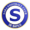 Sara FC logo