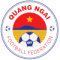 ND Quang Ngai(U21) logo