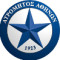 Atromitos U19 logo