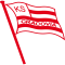 Cracovia logo