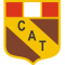 Atletico Torino logo