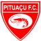 Pituacu U20 logo