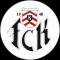 FC Kalbach logo