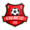 FC Hermannstadt logo