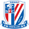 Shanghai Shenhua (R) logo