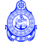 Navy SC logo