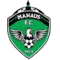 Manaus (AM) logo