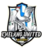 Khelang United logo