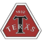 ToTe II logo