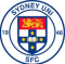 University of Sydney Reserve (W) logo