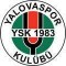 Yalovaspor logo