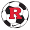 Rutgers(w) logo