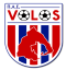 Volos logo