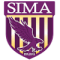 SIMA Aguilas logo