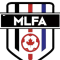 Standard Perpetual Mlfa(w) logo