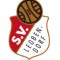 SV Leobendorf logo