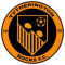 Roqs FC logo