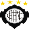 Rio Negro AM logo