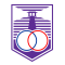 Defensor Sporting U20 logo