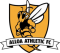 Alloa logo