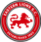 Eastern Lions U23 logo