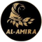 Amiria(w) logo