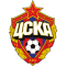 Cska Moscow(w) logo