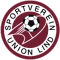 SV Union Lind logo