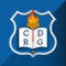 Club Ricardo Gutierrez logo