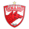 Din. Bucuresti logo