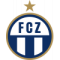 Zurich logo