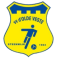 Olde Veste logo