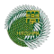 Hiroshima University of Economics logo