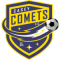 Casey Comets Reserves logo